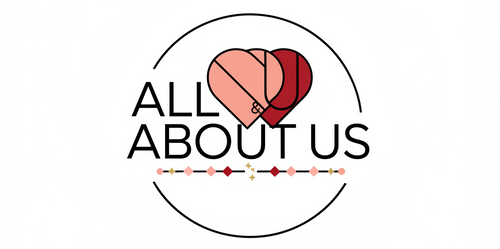 All About Us